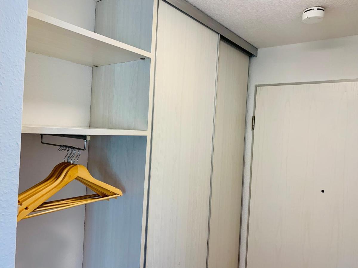 Anna Home & Sunny Home Apartments Карлсруэ Экстерьер фото