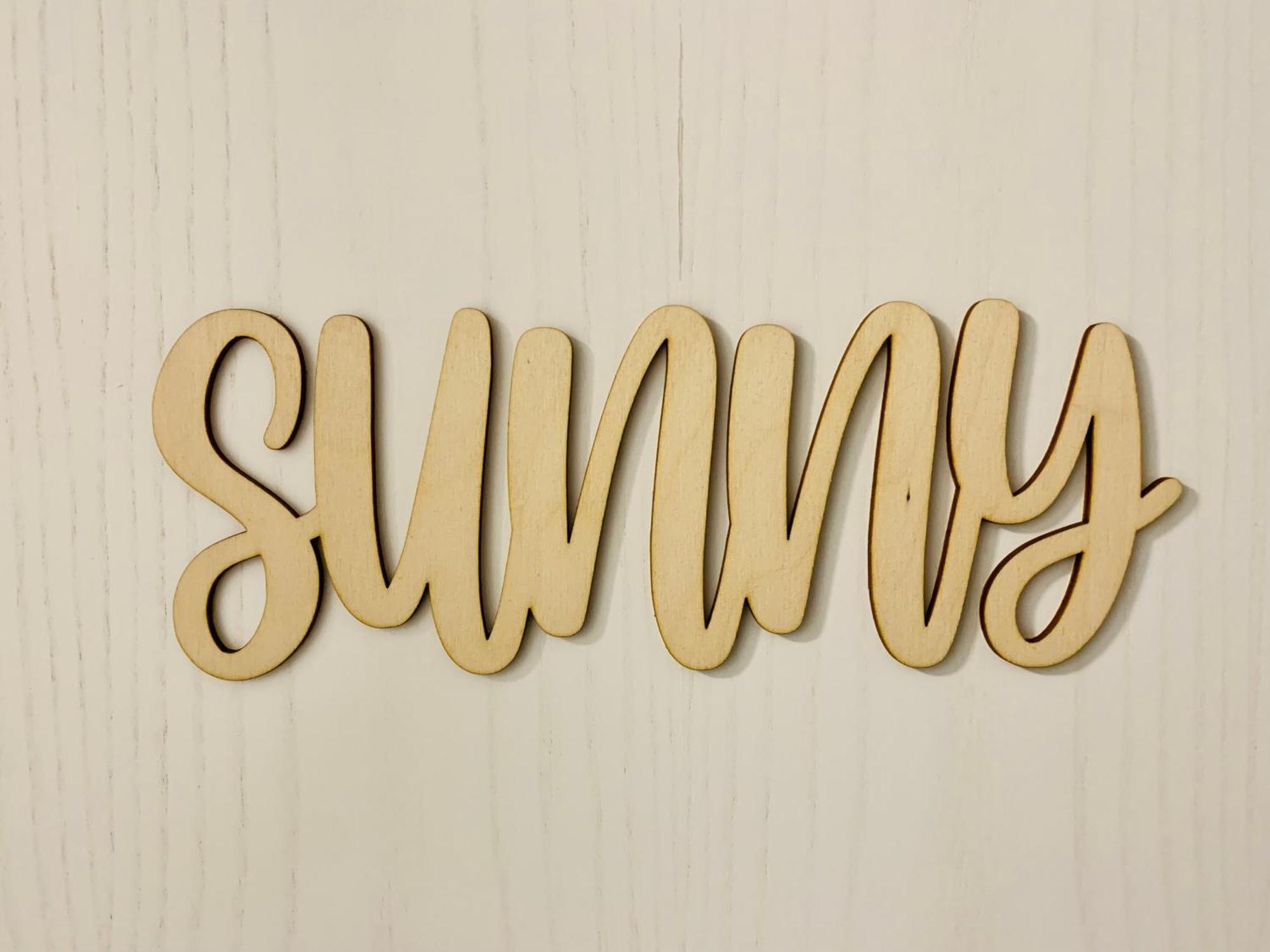 Anna Home & Sunny Home Apartments Карлсруэ Экстерьер фото