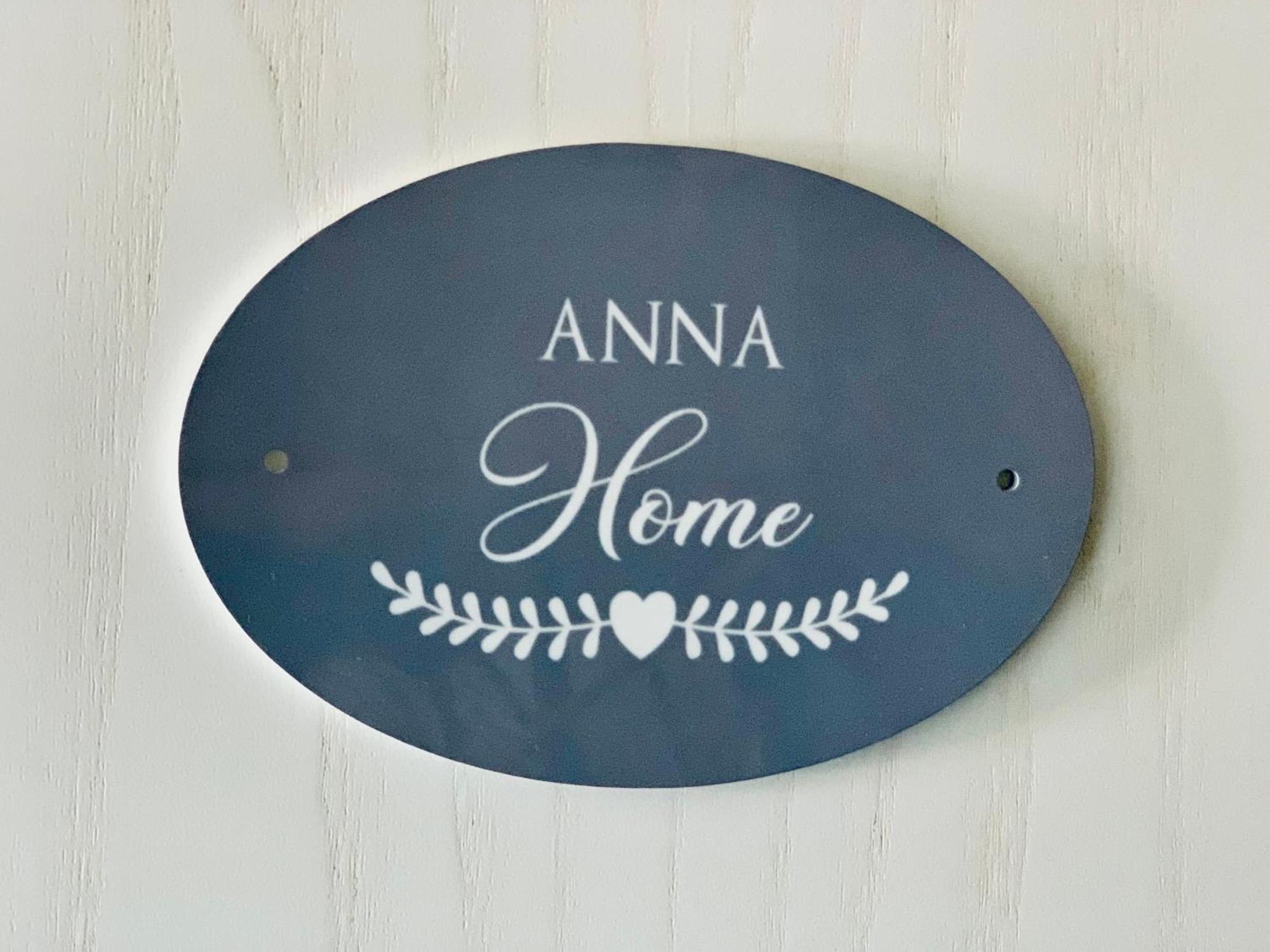 Anna Home & Sunny Home Apartments Карлсруэ Экстерьер фото